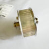 M004368 Original Mimaki Y Driven Pulley JV3-160S-SP/JV3-250SP