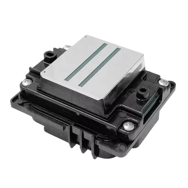 Original I1600 A1 Print Head