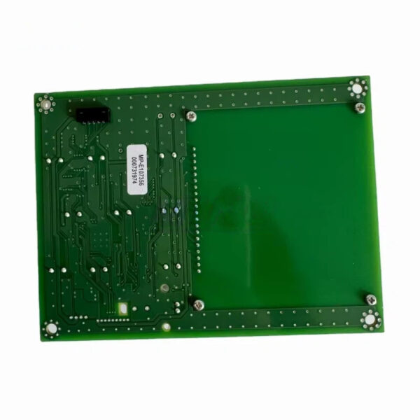 A-E107356 Original Mimaki for CG-100SRIII/CG-130SRIII/CG-60SRIII Keyboard Assy