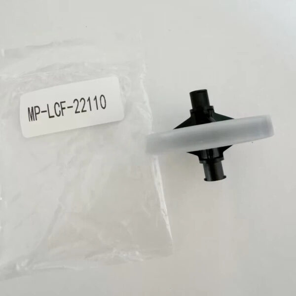 MP-LCF-22110 Original Mimaki JFX200-2513 Filter