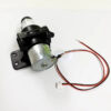 MP-BR400-BM Original Mimaki Centrifugal Pump Assy for UJF-1064MKII/UJF-3042 Printer