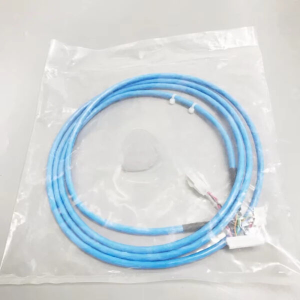 E108983 Original Mimaki MN-SL Connection Cable Assy MP-S-E108983