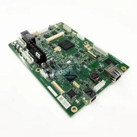 E109162 Original Mimaki EPL3 MAIN PCB B COMFW ASSY for JV300/Jv150 M019387