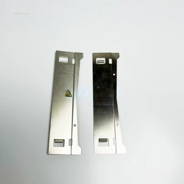 M518480 Original Mimaki JV300 Paper Clamp UCJV300 Media plate