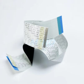 Original M007622 Mimaki FFC Head Cable 31pins for Mimaki JV33 TS3 CJV30 JV5