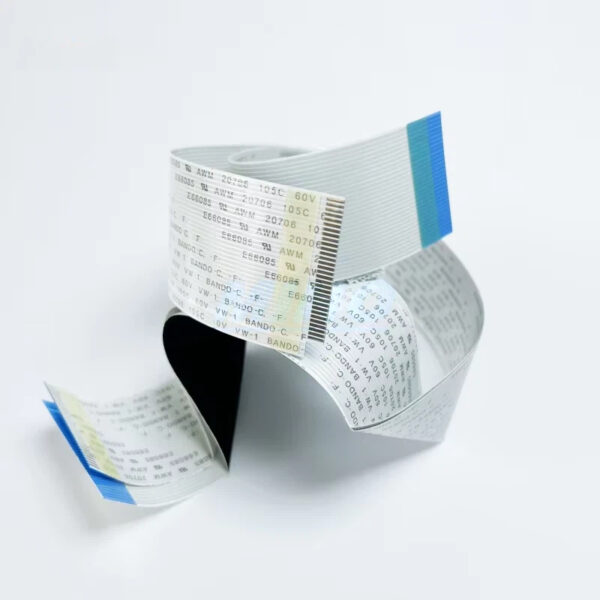 Original M007622 Mimaki FFC Head Cable 31pins for Mimaki JV33 TS3 CJV30 JV5