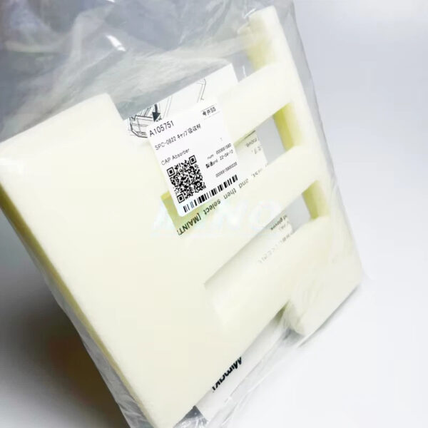 SPC-0822 Original Mimaki Absorber for Mimaki UJF-3042MKII / UJF-6042MKII Printer