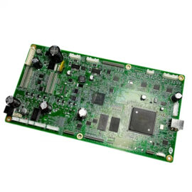 6000006730 Original Roland BN20 MAIN BOARD-6701681000/6000006239