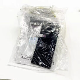 5 SPA-0249 Original Exhaust Box Filter for JV300/JV150/CJV150/CJV300/UCJV300/TS300 Printer