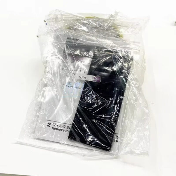 SPA-0249 Original Exhaust Box Filter for JV300/JV150/CJV150/CJV300/UCJV300/TS300 Printer