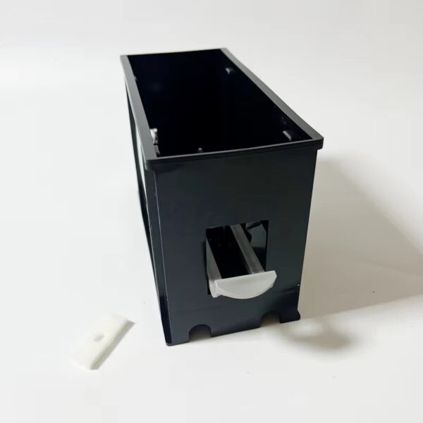 M015430 Original Mimaki MBIS3 BASE ASSY B