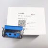 SPA-0271 Original Mimaki TS300-1800P/UCJV150-160 /UCJV300-160 Wiper Kit 300TS
