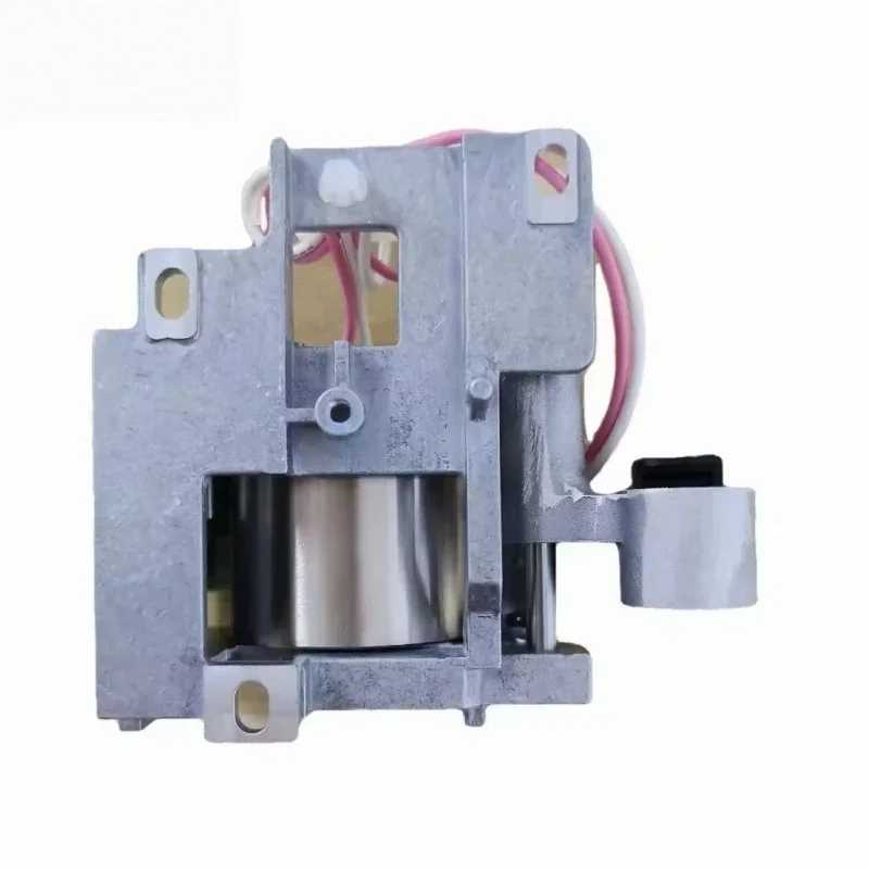 M021000 Original Mimaki Cutter Head Main Unit Assy