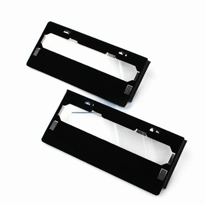 S0137dcac933245d4a2a3cec1cc2bf0dbP.webp SPA-0352 Original Mimaki UJF-3042MkIIEX/UJF-3042MkIIe/UJF-6042MkIIe LED Glass II (2 Pieces)