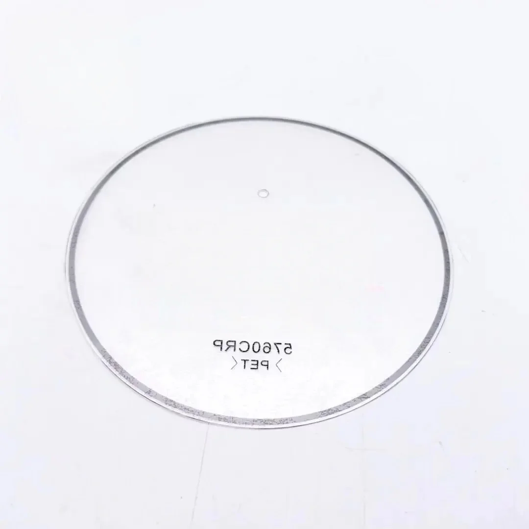 DF-49028 High Quality Mutoh RJ-900C PF Scale Assy Use for RJ-900C/ 900X/ 901CNJ-1204/1304/1324