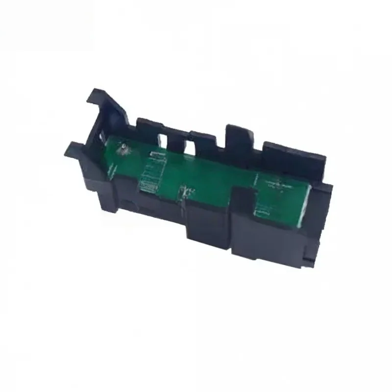 MP-KI3781-AALF Original Mimaki UJV100/TS100 Photo Interrupter