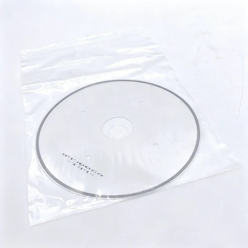 Compatible New Mutoh PF Sheet Rotary Disk Slit for VJ1604/VJ-1604 Printer-DG-40320