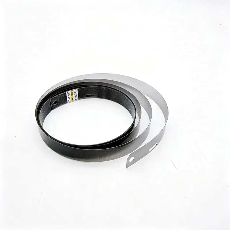 Original New Mutoh T Fence A0 Assy for Mutoh RJ-900C/RJ-900X - DF-49025