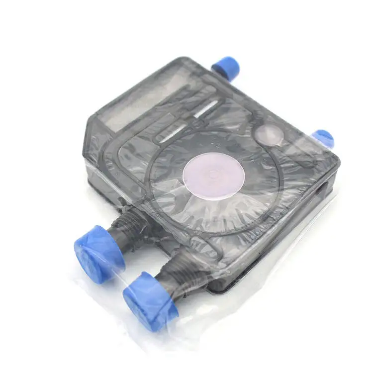 Original Mimaki UJF-3042/UJF-3042FX/UJF-3042HG/UJF-6042 Damper-M011417
