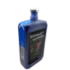 Taiwan Original Galaxy Eco Solvent Ink for Dx4/dx5/dx7 Printheads