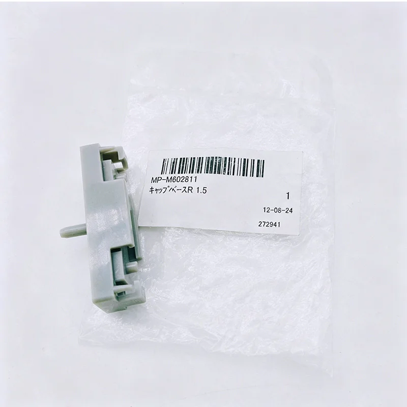 Original Japan Mimaki Printer & Parts Cap Base R1.5-MP-M602811