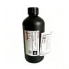 S02d3381b4a4e41b885de4f60179d8f5fV Original Mimaki ML014-Z-BA Cleaning Liquid for CS100/CS300/CS250/CS200 Ink