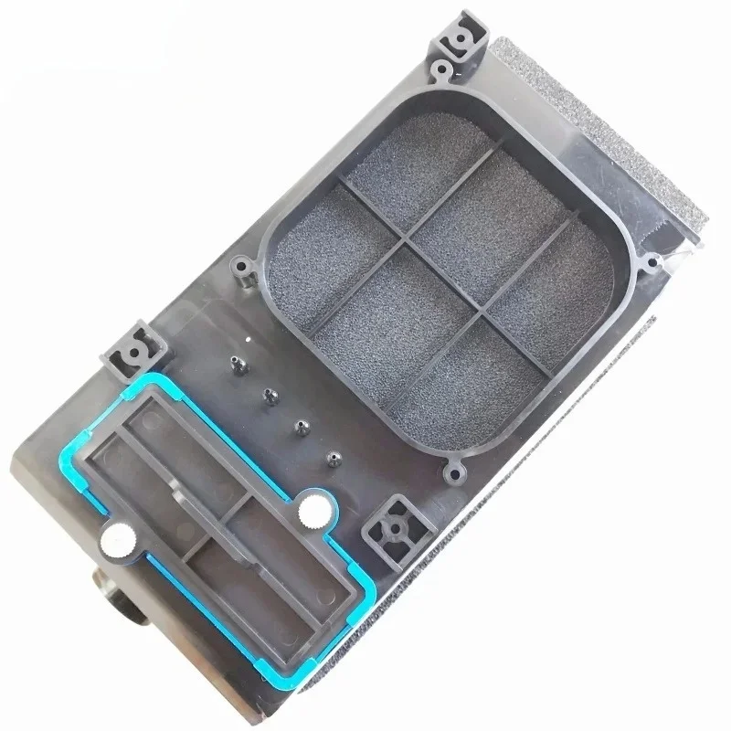 M007053 Mimaki JV5-130S/JV5-160S/ JV5-260S/JV5-320DS/JV5-320S Sucker Fan Box Assy-M008458