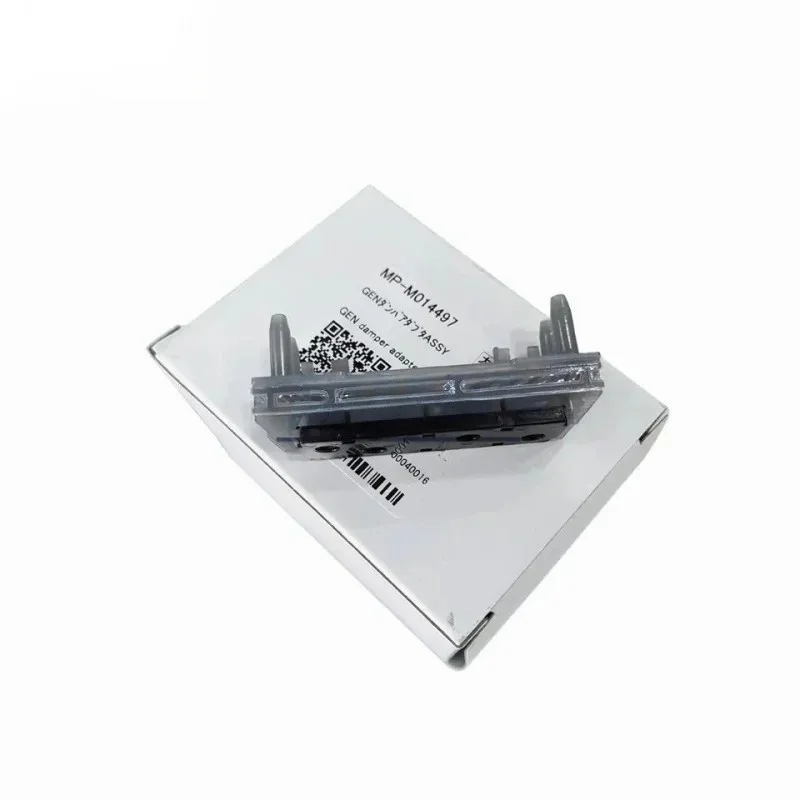 M014497 Original Mimaki UJF-3042 /UJF-3042FX / UJF-3042HG /UJF-6042 Gen Damper Adaptor Assy-M011103