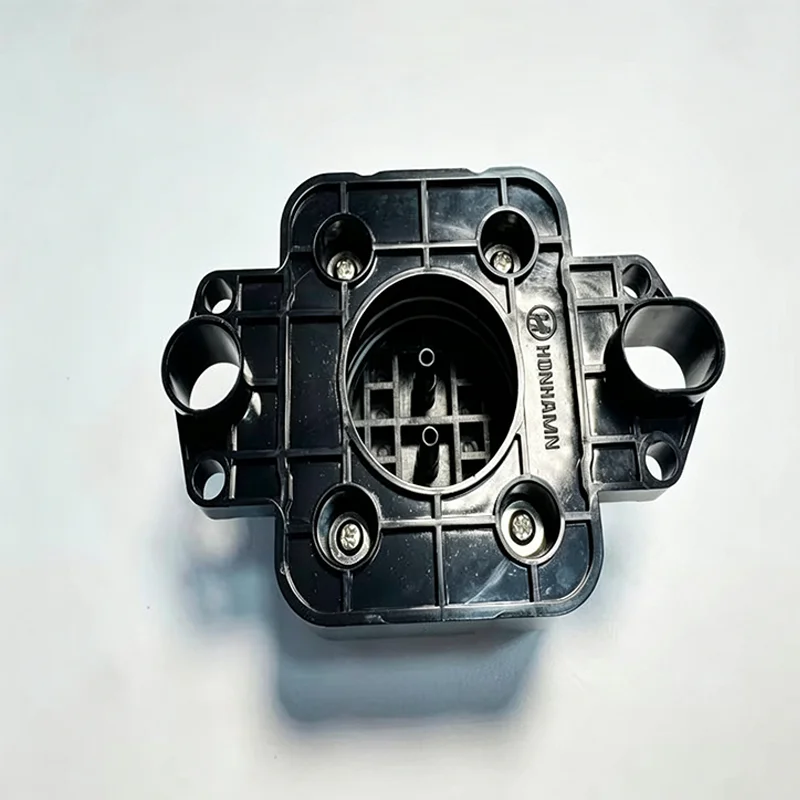 Brand New HONHAMN I3200/4720/5113 HD Print Head Plastic Cap Top Available for I3200/i1600/4720 Printhead
