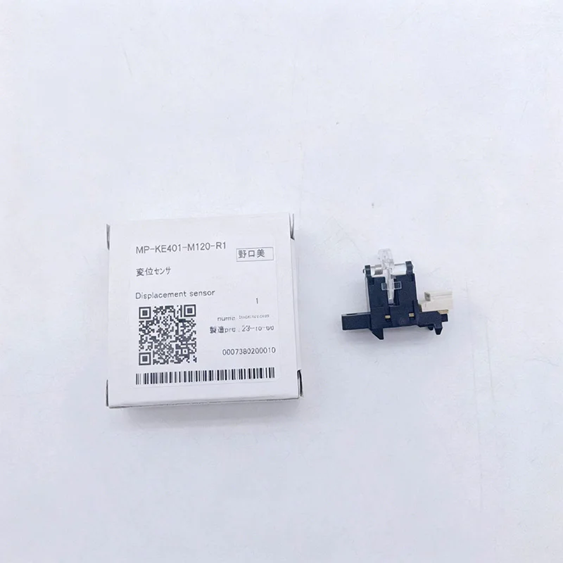 Original Mimaki Displacement Inductor - MP-KE401-M120-R1