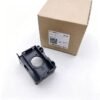M606331 Mimaki Original Cap Base Assy Use for UJV100-160EG