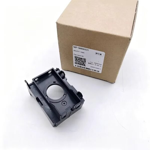 M606331 Mimaki Original Cap Base Assy Use for UJV100-160EG