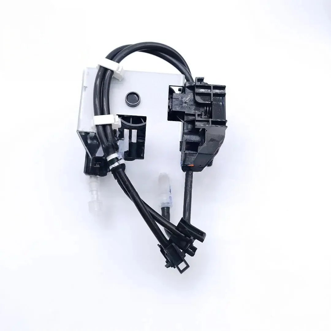Original Japan Mimaki JV330-160/JV330-130 Selective Path Pump Assy. S MP-M027557