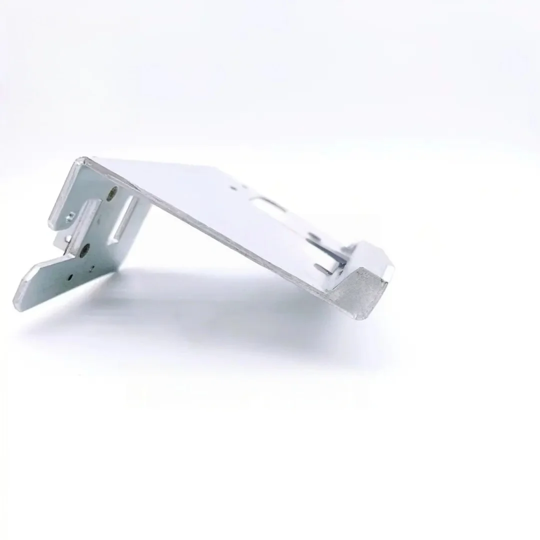 MP-M508781 D-BRACKET 33 for TS34/TS3/JV34/JV33/CJV30