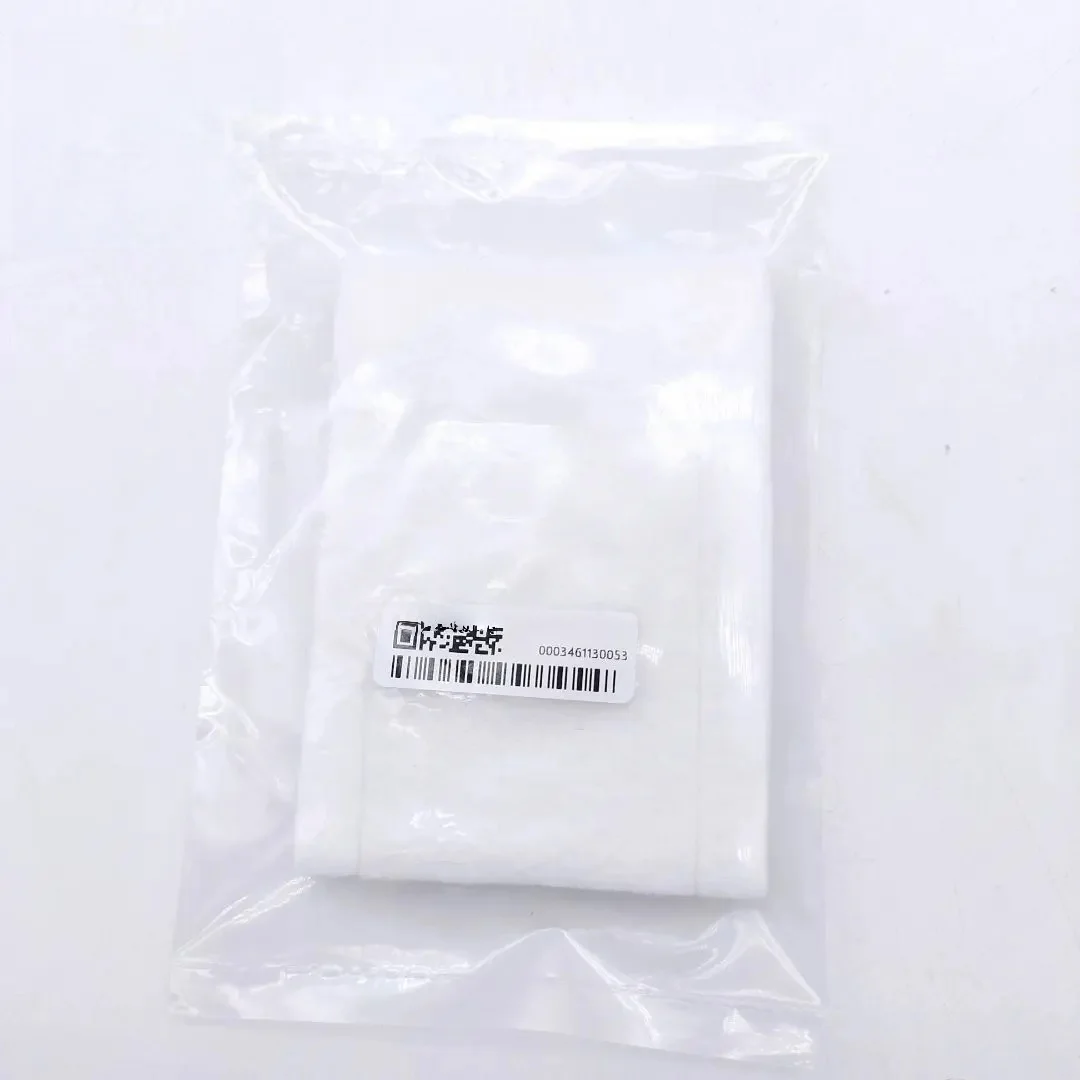 M802050 Mimaki High Quality OEM Soak Pad Use for TXF150-75/UJF-A3MKI/UJF-6042MKI/UJF-3042MkI/UCJV300/UCJV150