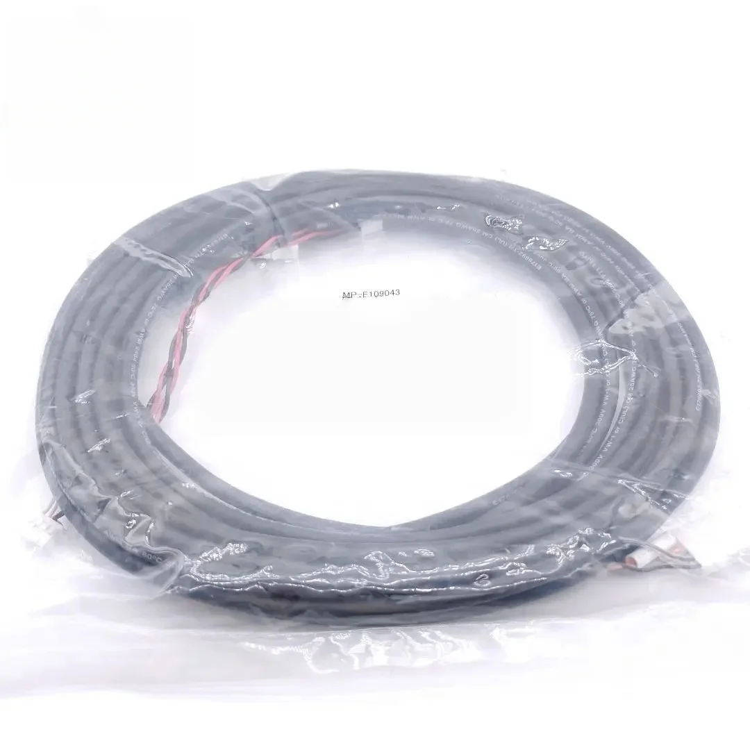 Original Mimaki MP-E109043 Friction Roller Cable Assy for UJV55 Printer Machine