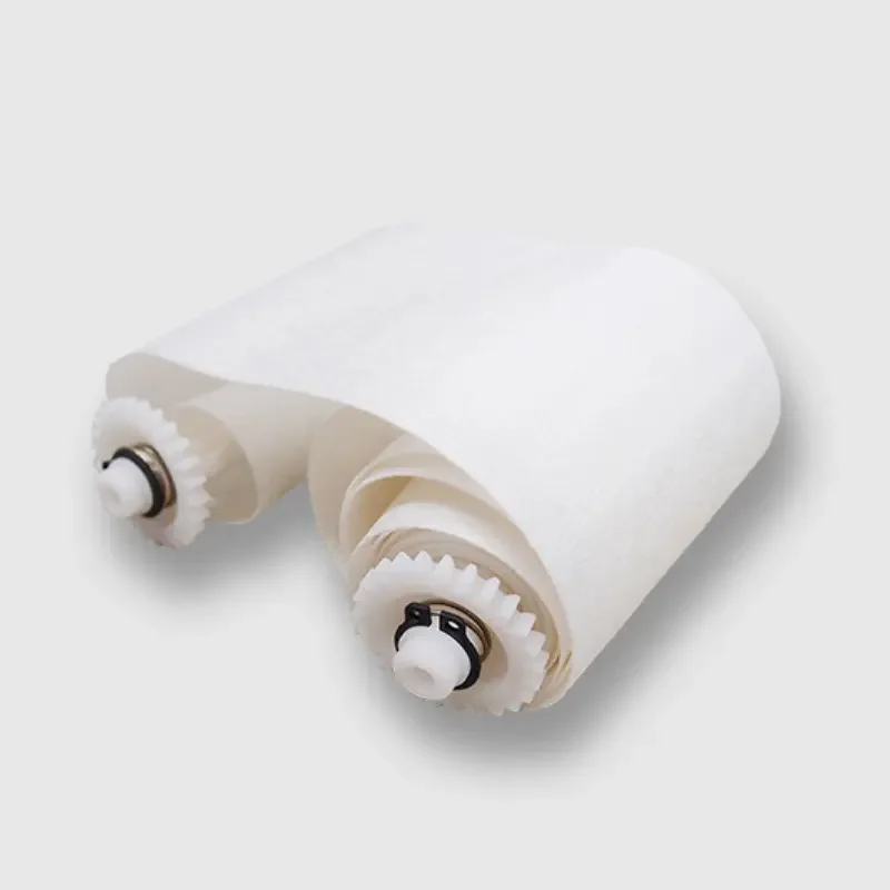 S05dd72eff519492aa3cbcdd4083f01dem.webp SPC-0919 Original Mimaki CJV330 JV330 UCJV330 Cloth Wiper Kit