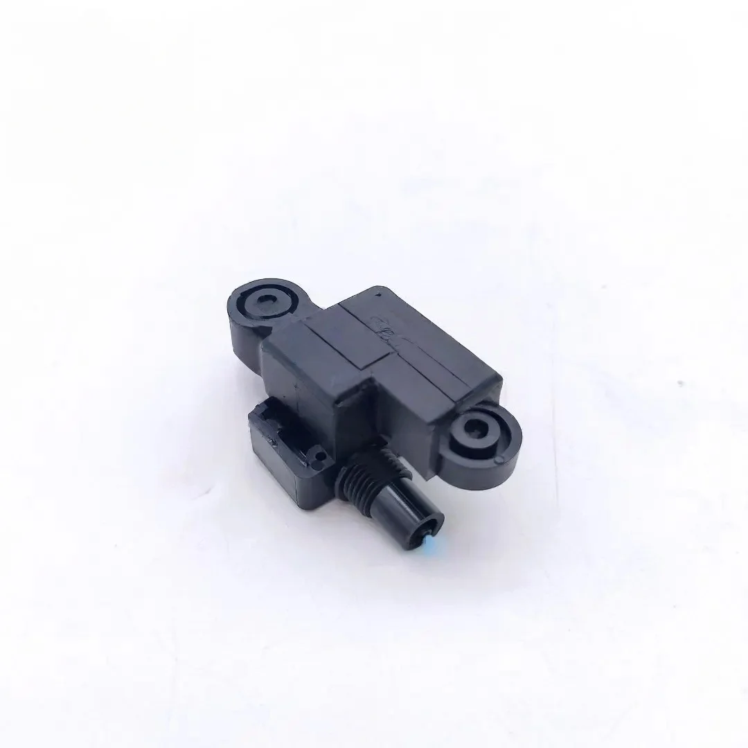 M602854 Mimaki Original Valve Base Use for YG60/U]F-A3HG/UJF-6042/UJF-3042HG