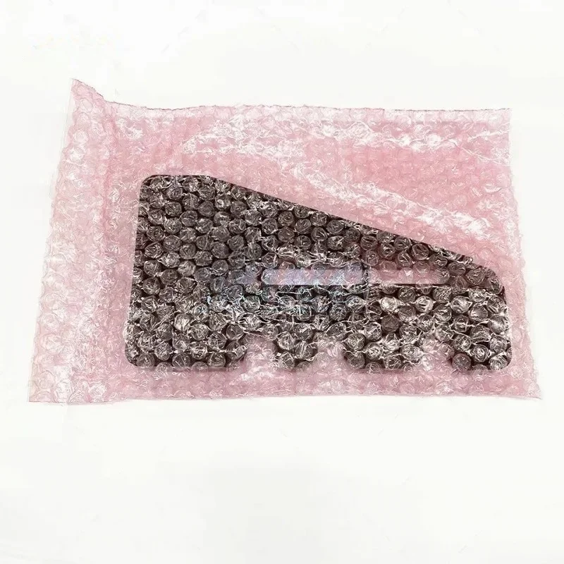 S072774b21a974c48b8f9a1466994c4bdb.webp Original Mimaki Rolls Stay for CG-60SRIII/CG-130SRIII/CG-130FXII/CG-130FXIIplus Plotters-M602441