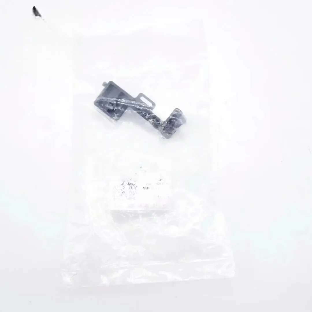 MP-M602137 Original Mimaki P HEAD JOINT HOOK Use for UCJV300/UCJV150/CJV300/CJV30/CJV15