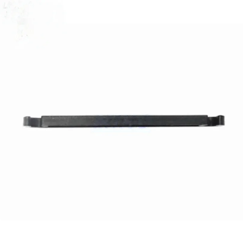 M602092 Original Mimaki JV33-130/JV33-160/JV33-260 Wiper Link