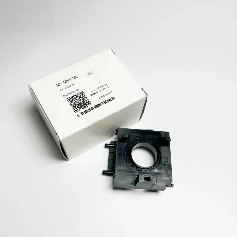 M603760 Original Mimaki JV150/JV300/CJV150/CJV300 CapHolder