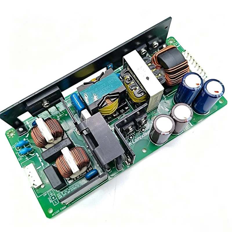 ZWS240BP-36/R Mimaki Original 240W 36V Power Supply Use for UJV100-160/TS100-1600/JV100-160