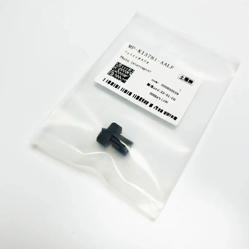MP-KI3781-AALF Original Mimaki UJV100/TS100 Photo Interrupter