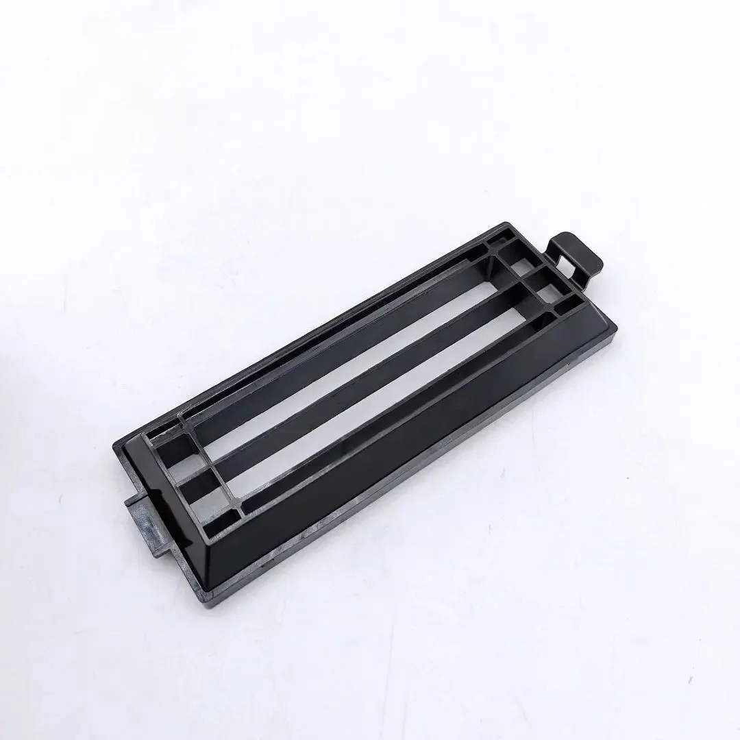 IJ-FLABS-02 MUTOH Original Flushing Box and Filter Use for Mutoh XPJ-1641SR-P/XP-1682SR-P