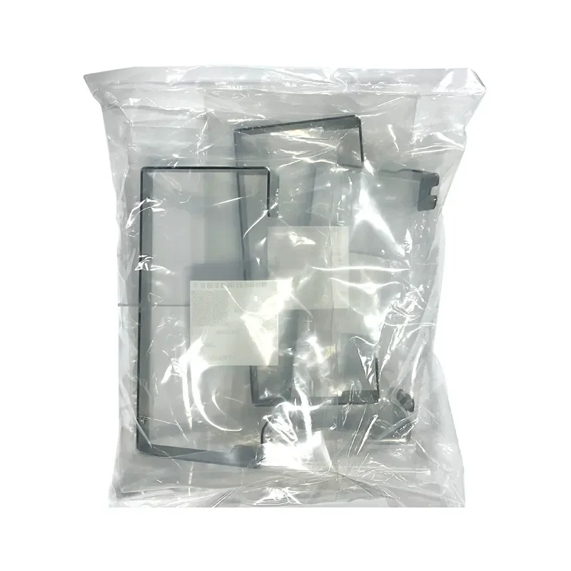 M508820 Original Mimaki Jv33 /cjv30 P Cover Bracket