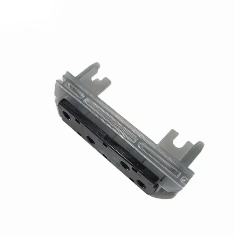 M014497 Original Mimaki UJF-3042 /UJF-3042FX / UJF-3042HG /UJF-6042 Gen Damper Adaptor Assy-M011103
