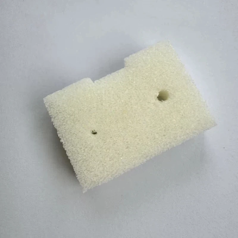 SPA-0161 Original Mimaki CJV30/CJV30BS/CJV130/CJV130BS/JV33/JV33BS/TS30 Cap Pads 10pcs