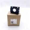 M606331 Mimaki Original Cap Base Assy Use for UJV100-160EG
