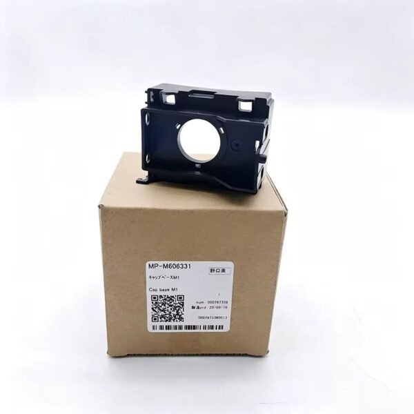 M606331 Mimaki Original Cap Base Assy Use for UJV100-160EG